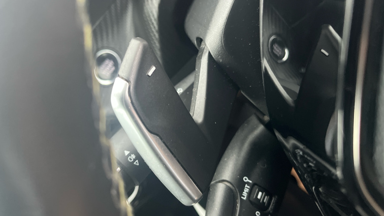 Peugeot 2008 1.2 PureTech 130 GT 5dr EAT8 Petrol Estate